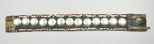 45-15-244