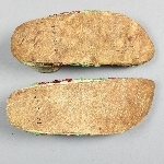 879122
