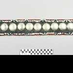 879131