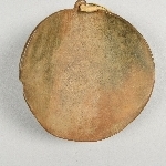879180