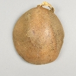 879181