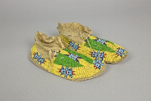 45-15-387B