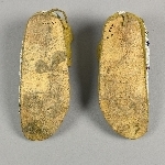 879351