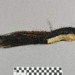 879402