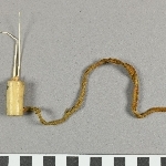879423