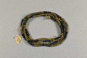 97-84-1603