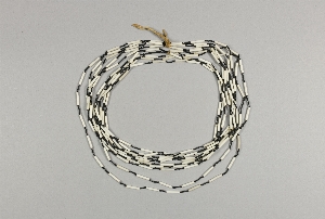 97-84-1605