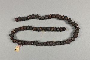 97-84-1613