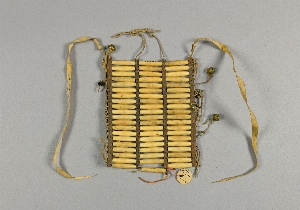 97-84-1615