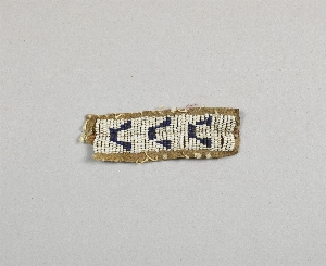 97-84-1640