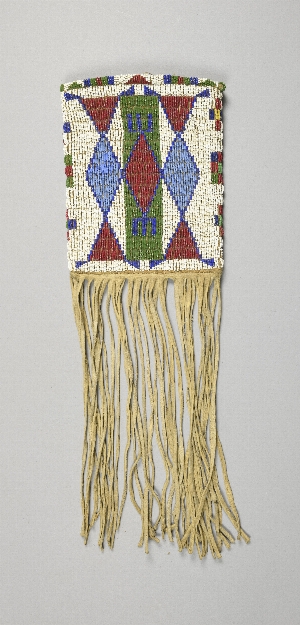 NA4317