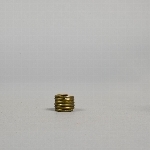 879505