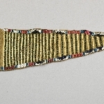 879507