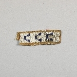 879521