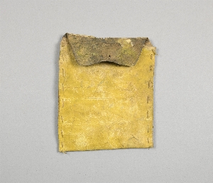 97-84-1651
