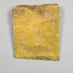 879561