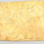 879565