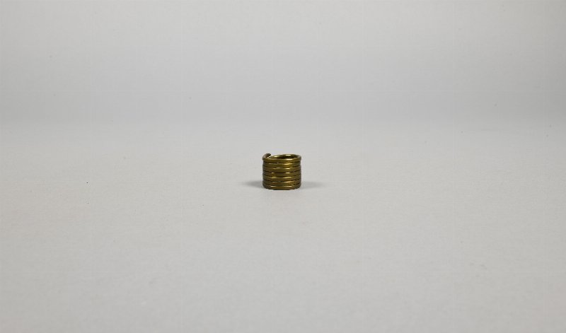 879571