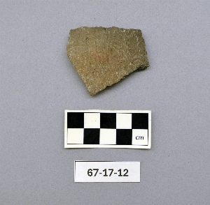 67-17-12