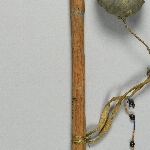 879834