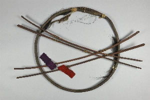 22501B