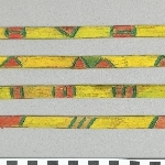 879904
