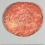 879908