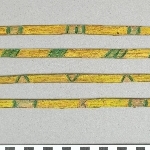 879909