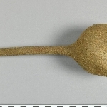 879946