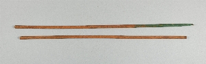 97-84-2222B