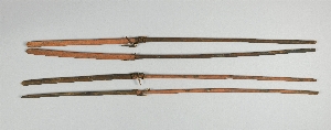 22537.4