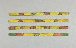 36966.2