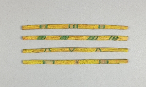 36967E