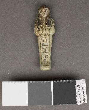 E17913.17