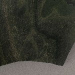 880025