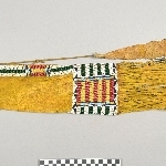 880059