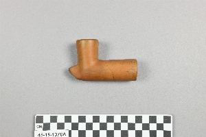 45-15-1378A