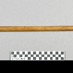 880069