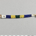 880078