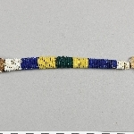 880079