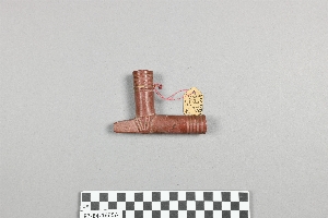 97-84-1665A