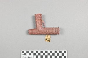 97-84-1666A
