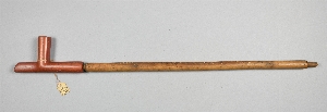 97-84-1667B