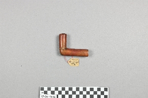 97-84-1668A