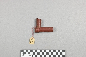 97-84-1669A