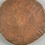 880175