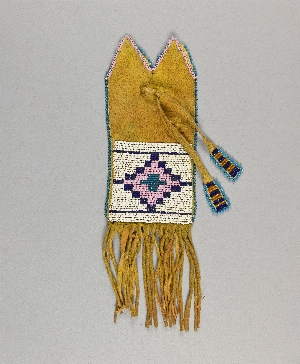 45-15-756