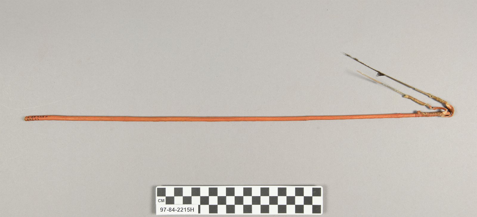 880273