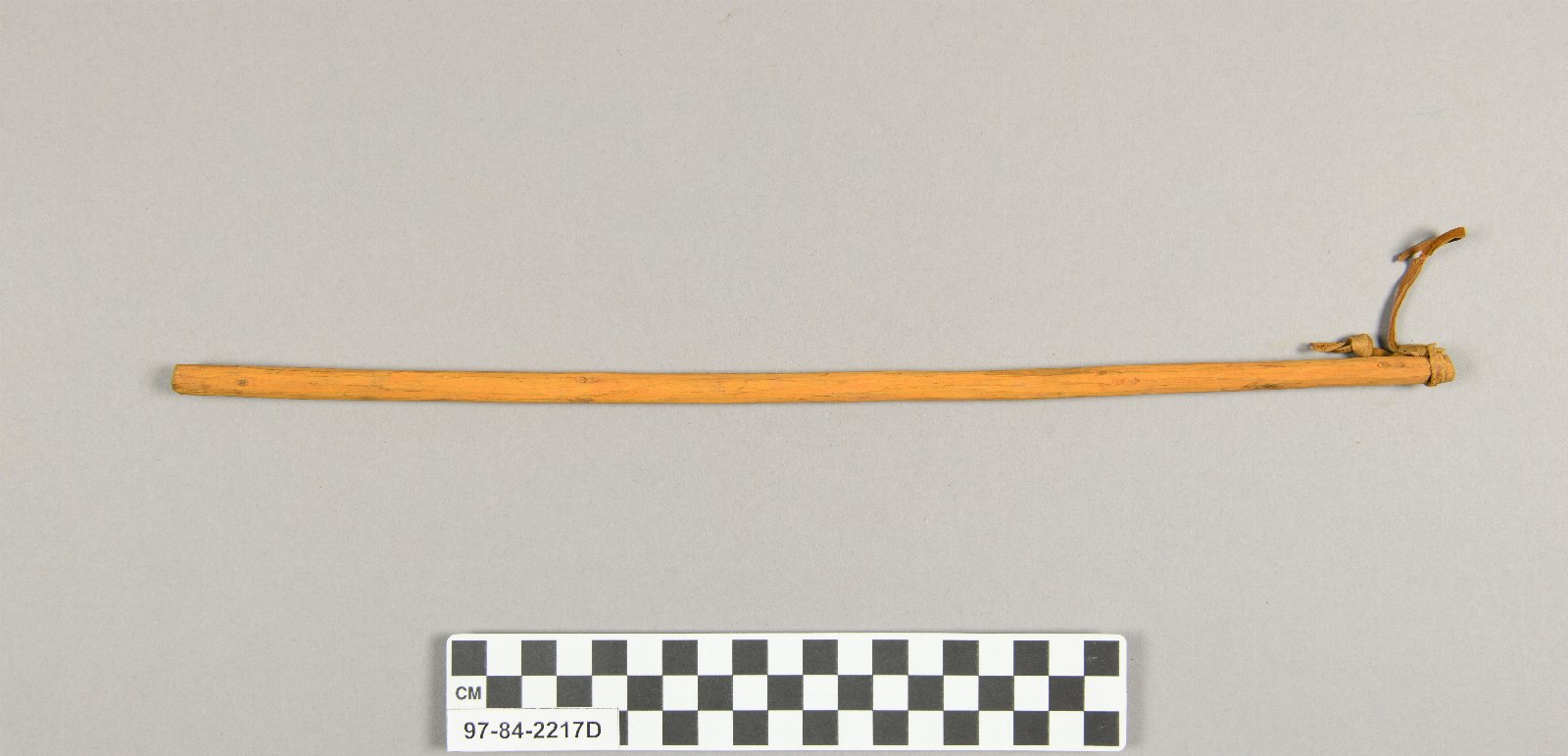 880294
