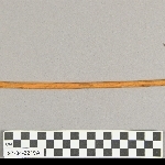 880312